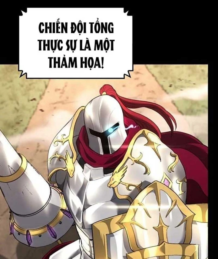 Siêu Sao Trở Lại Chapter 1 - 12