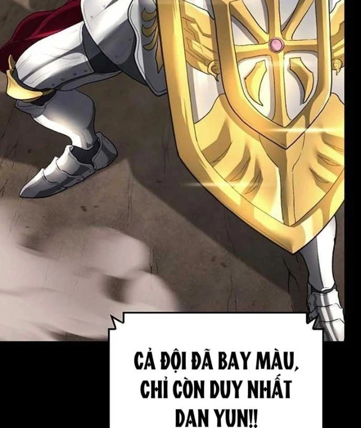 Siêu Sao Trở Lại Chapter 1 - 13