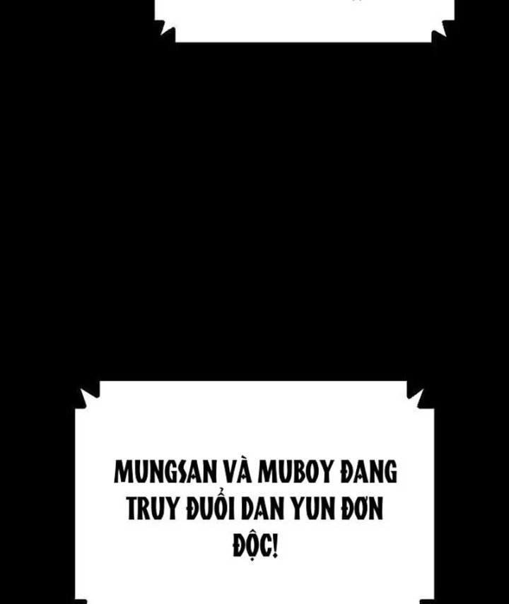 Siêu Sao Trở Lại Chapter 1 - 14