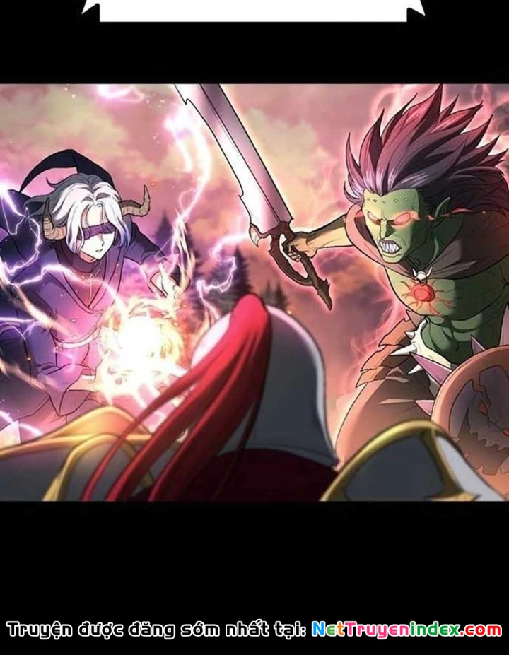 Siêu Sao Trở Lại Chapter 1 - 15