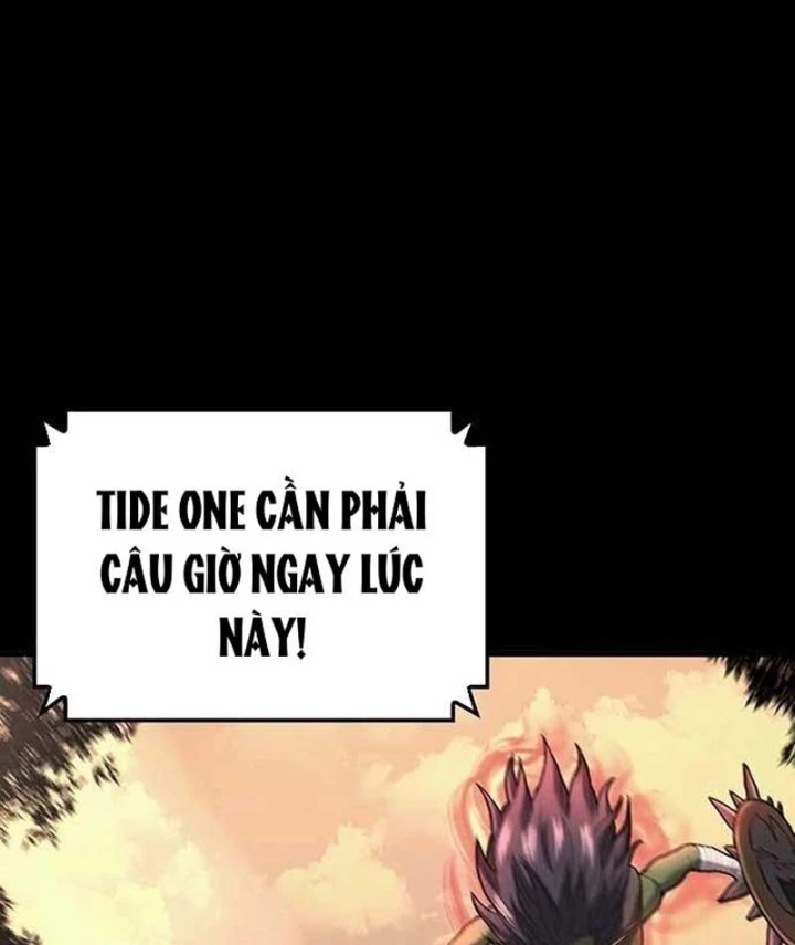 Siêu Sao Trở Lại Chapter 1 - 16