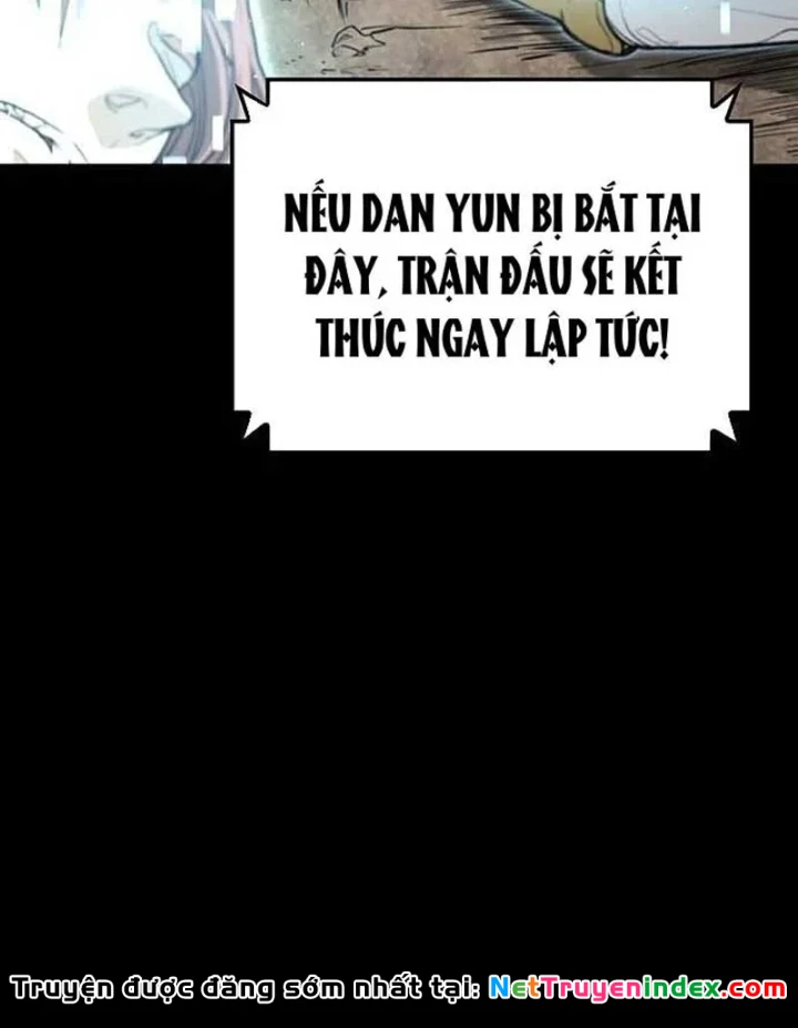 Siêu Sao Trở Lại Chapter 1 - 18