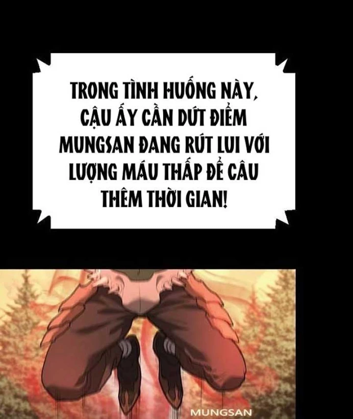 Siêu Sao Trở Lại Chapter 1 - 19
