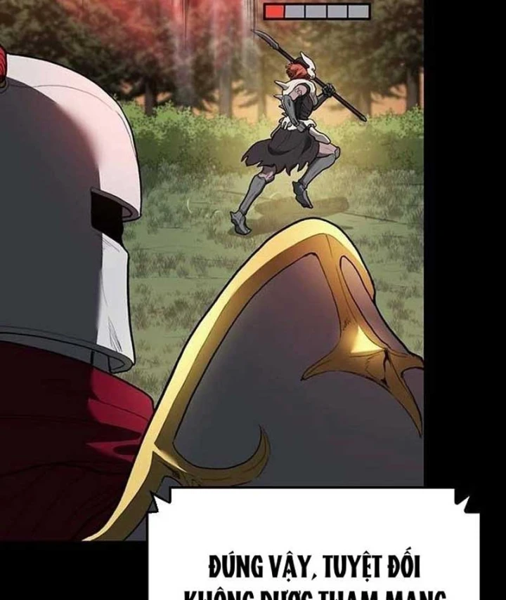 Siêu Sao Trở Lại Chapter 1 - 20