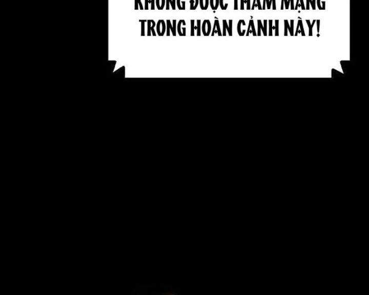 Siêu Sao Trở Lại Chapter 1 - 21