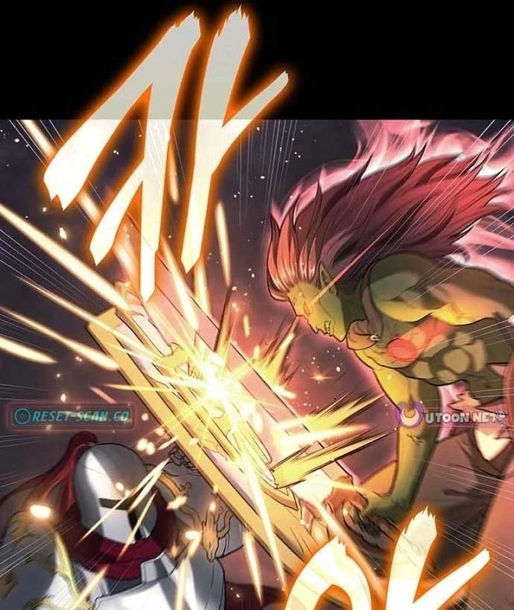 Siêu Sao Trở Lại Chapter 1 - 22