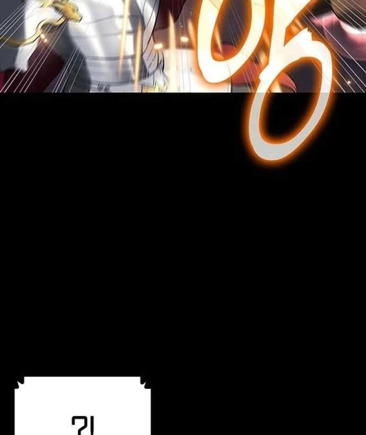 Siêu Sao Trở Lại Chapter 1 - 23