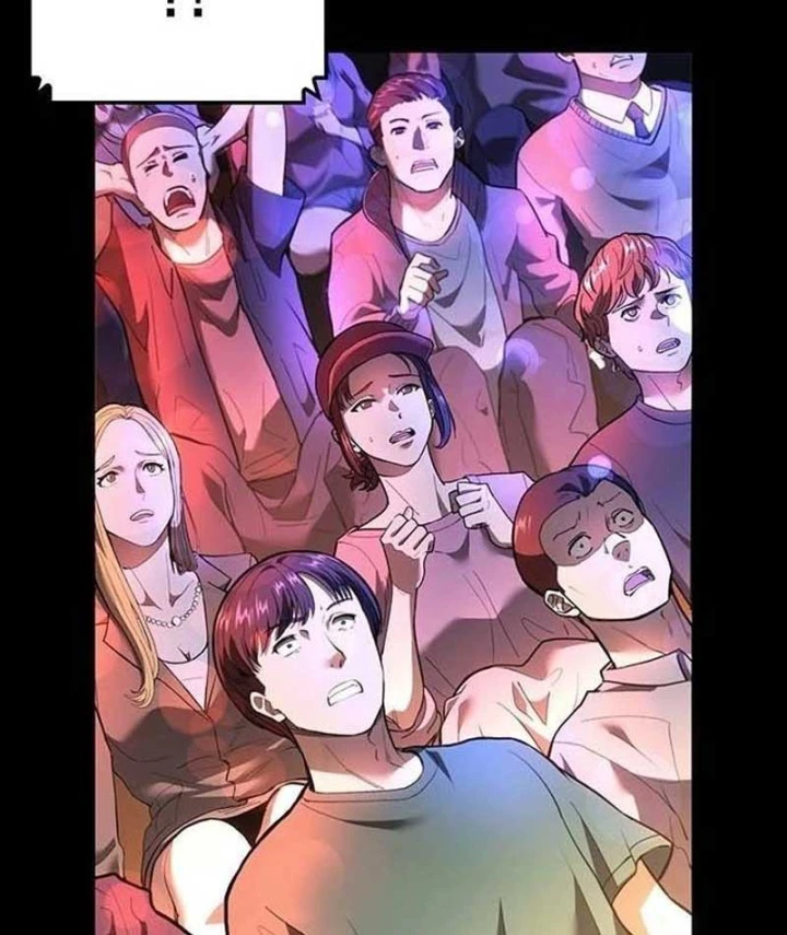 Siêu Sao Trở Lại Chapter 1 - 24