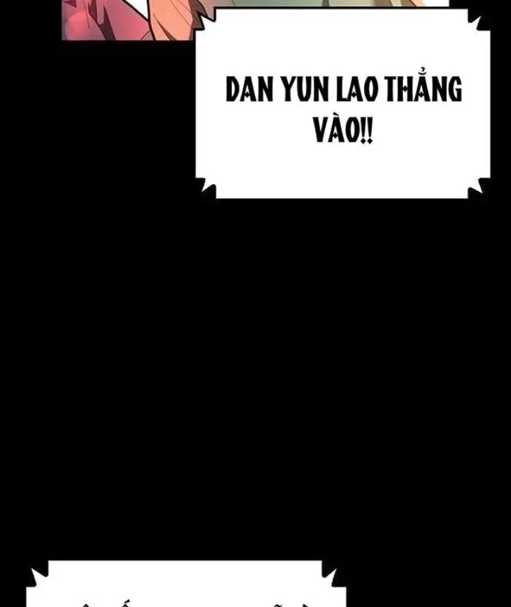 Siêu Sao Trở Lại Chapter 1 - 25