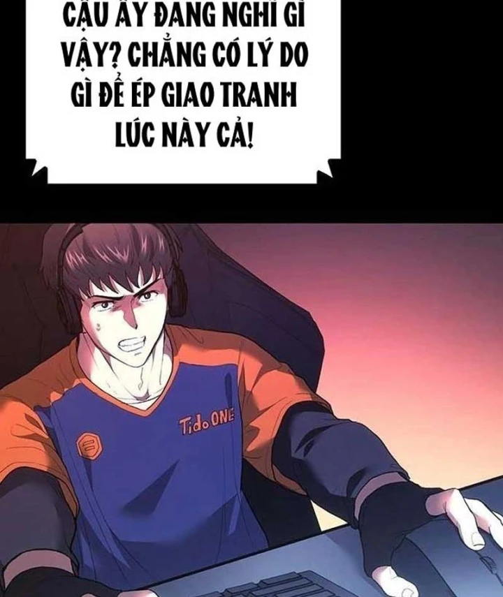 Siêu Sao Trở Lại Chapter 1 - 26