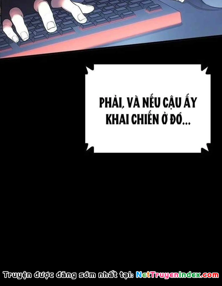 Siêu Sao Trở Lại Chapter 1 - 27