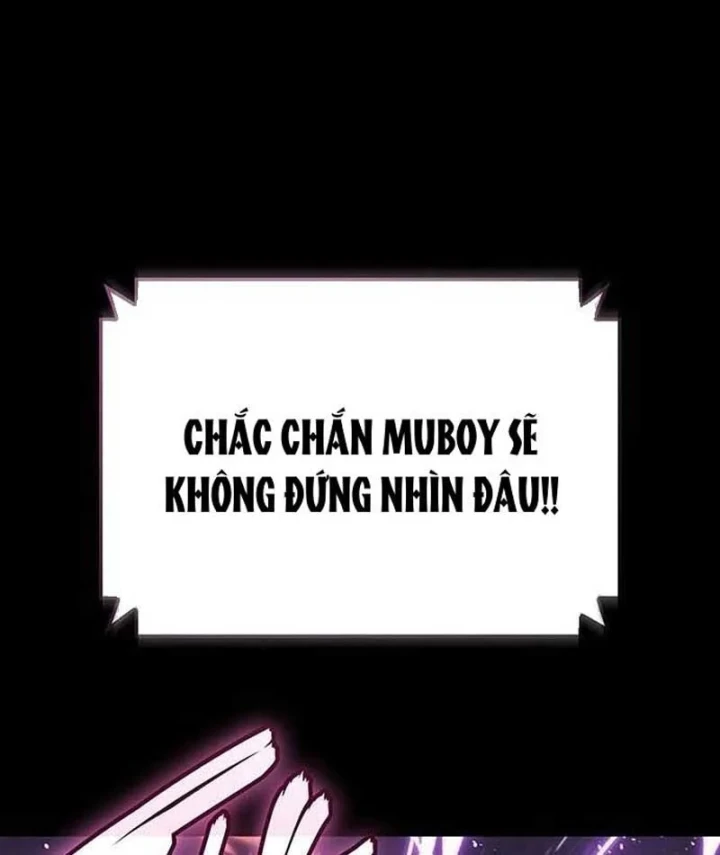 Siêu Sao Trở Lại Chapter 1 - 28