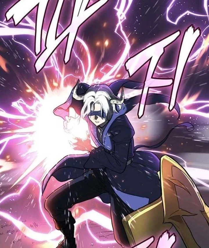 Siêu Sao Trở Lại Chapter 1 - 29