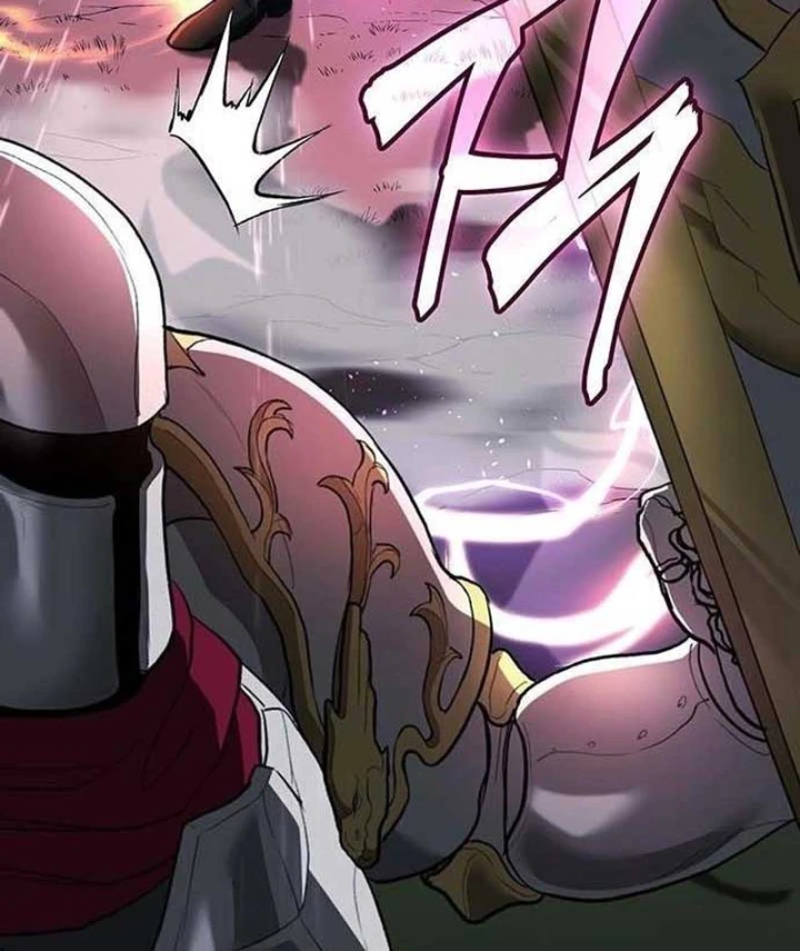 Siêu Sao Trở Lại Chapter 1 - 30