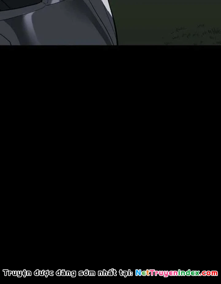 Siêu Sao Trở Lại Chapter 1 - 31