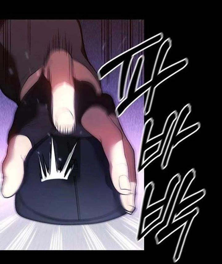 Siêu Sao Trở Lại Chapter 1 - 32