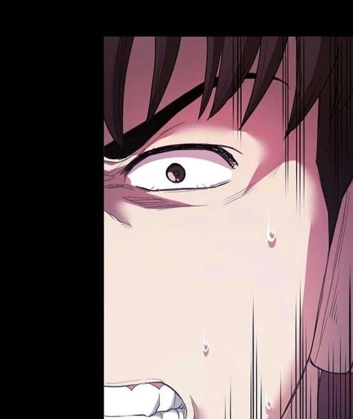 Siêu Sao Trở Lại Chapter 1 - 33