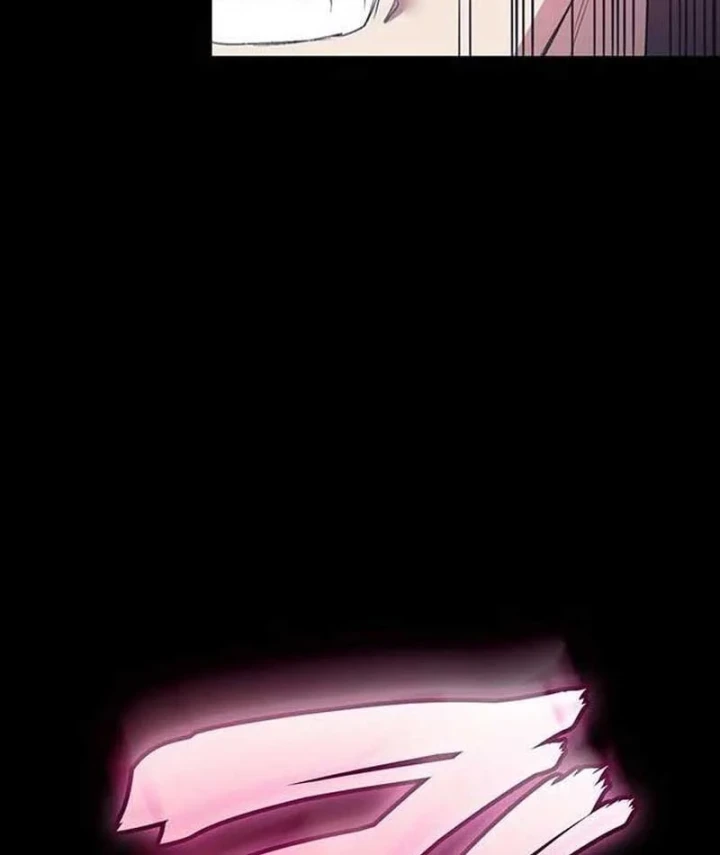 Siêu Sao Trở Lại Chapter 1 - 34