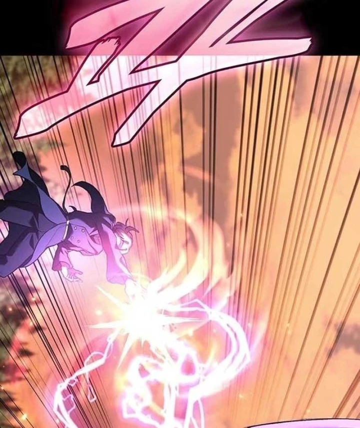 Siêu Sao Trở Lại Chapter 1 - 35