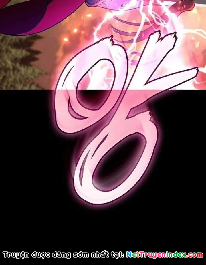 Siêu Sao Trở Lại Chapter 1 - 37