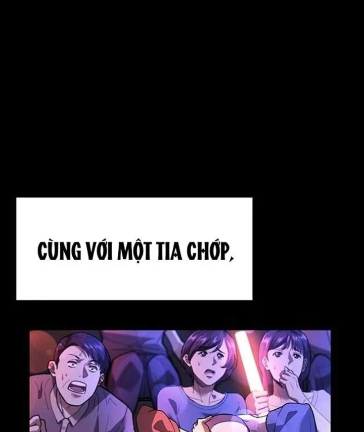 Siêu Sao Trở Lại Chapter 1 - 38