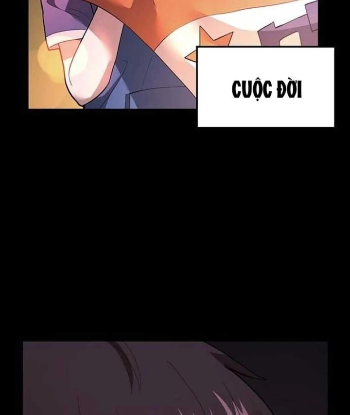 Siêu Sao Trở Lại Chapter 1 - 40