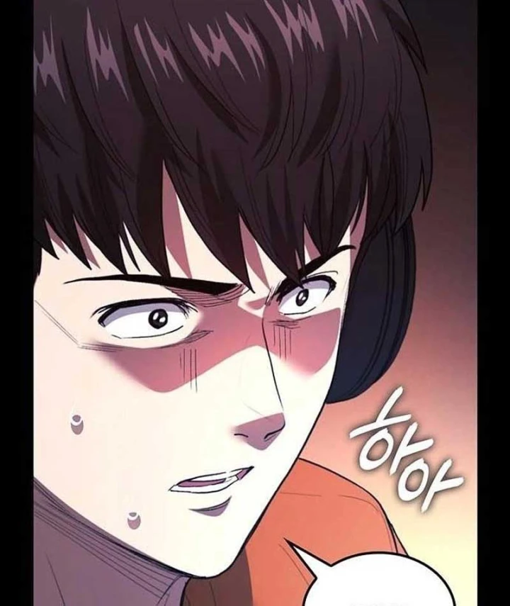 Siêu Sao Trở Lại Chapter 1 - 41