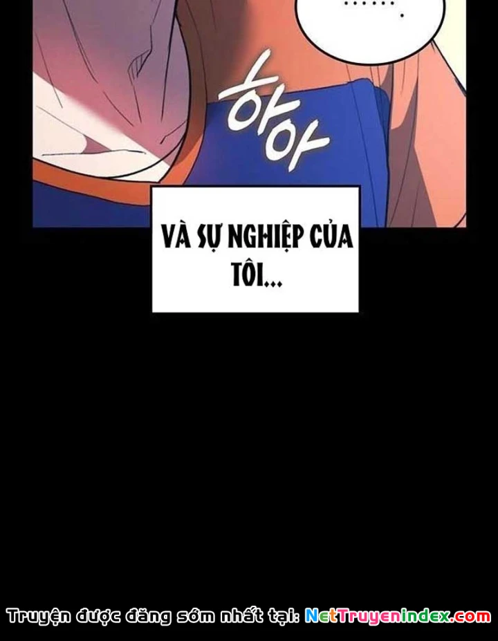 Siêu Sao Trở Lại Chapter 1 - 42