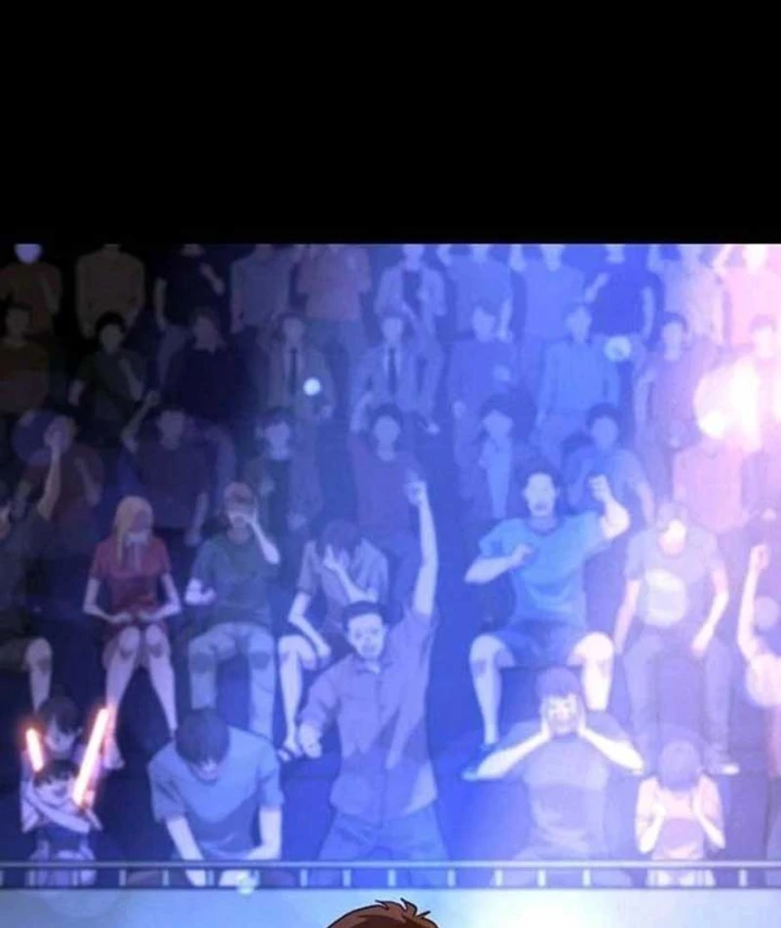 Siêu Sao Trở Lại Chapter 1 - 43