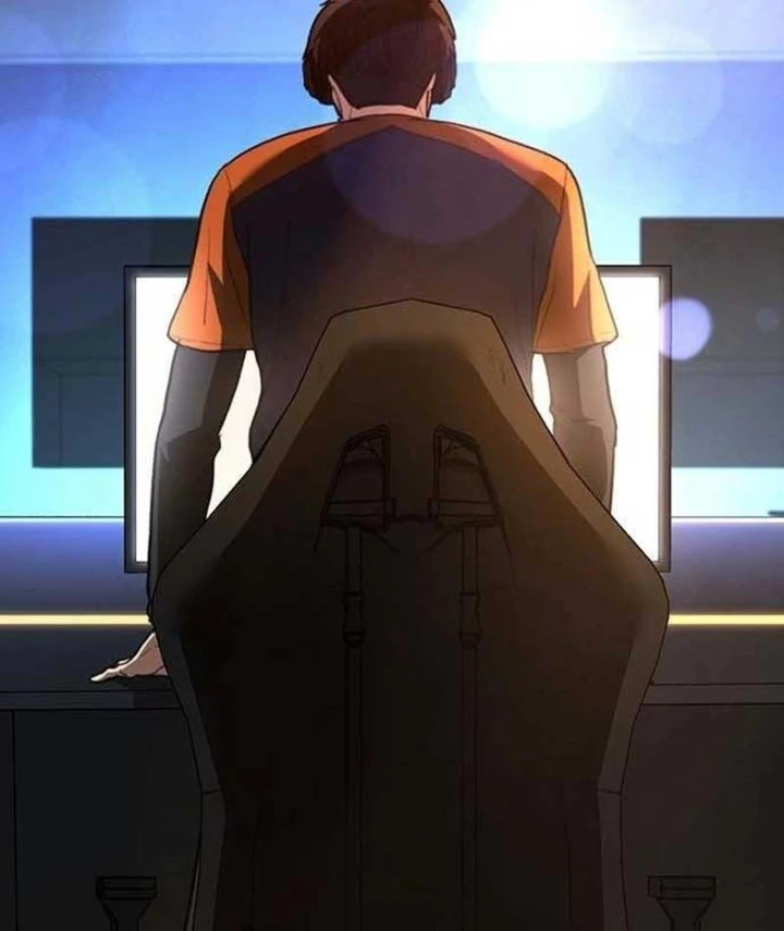 Siêu Sao Trở Lại Chapter 1 - 44