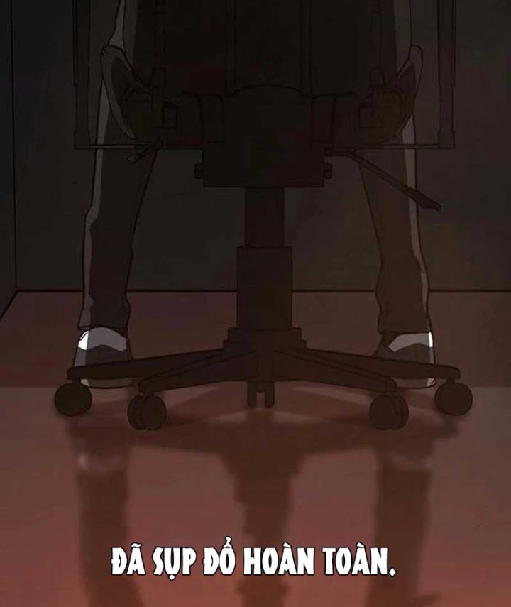 Siêu Sao Trở Lại Chapter 1 - 45