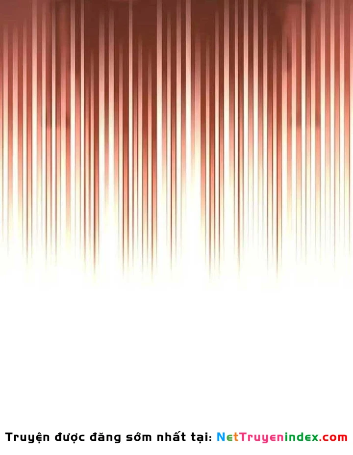 Siêu Sao Trở Lại Chapter 1 - 47