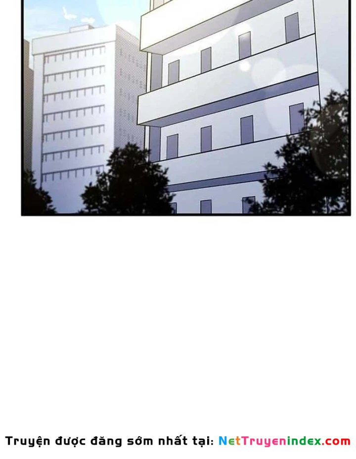 Siêu Sao Trở Lại Chapter 1 - 51