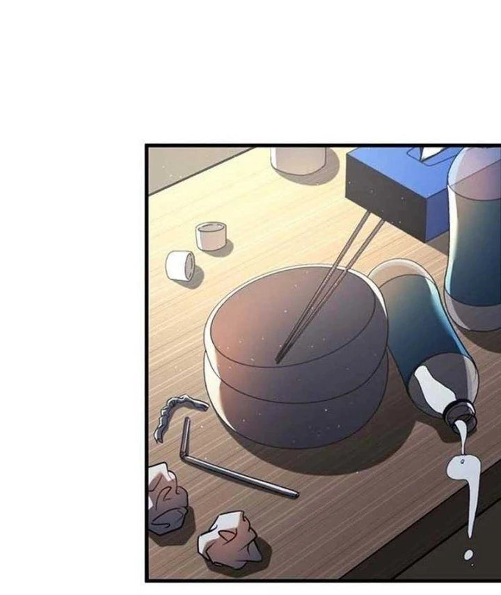 Siêu Sao Trở Lại Chapter 1 - 52