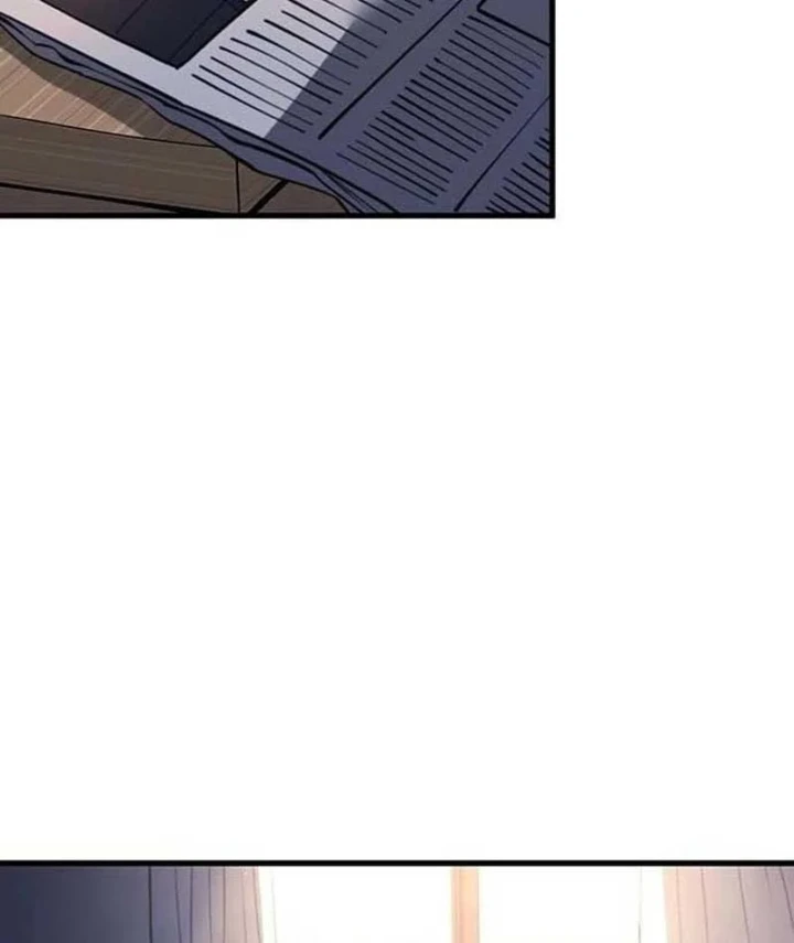 Siêu Sao Trở Lại Chapter 1 - 54