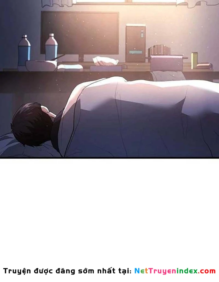 Siêu Sao Trở Lại Chapter 1 - 55