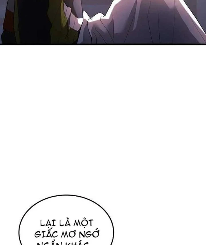 Siêu Sao Trở Lại Chapter 1 - 57