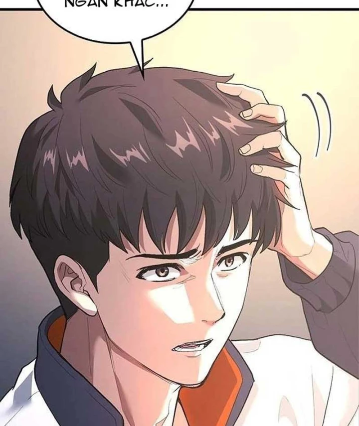 Siêu Sao Trở Lại Chapter 1 - 58