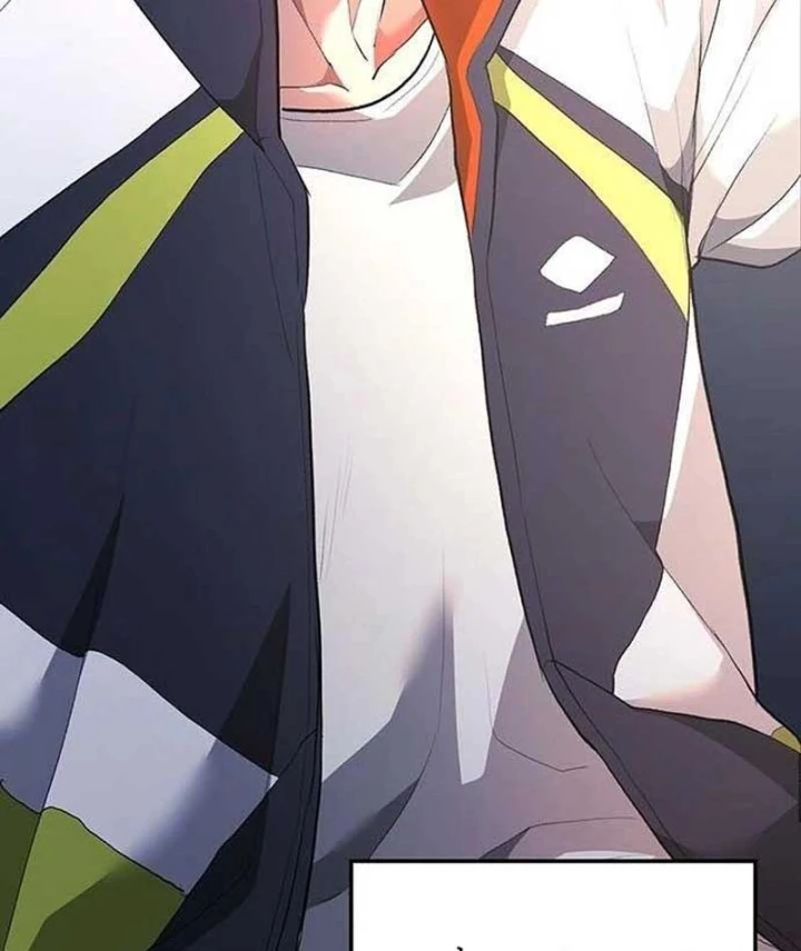 Siêu Sao Trở Lại Chapter 1 - 59