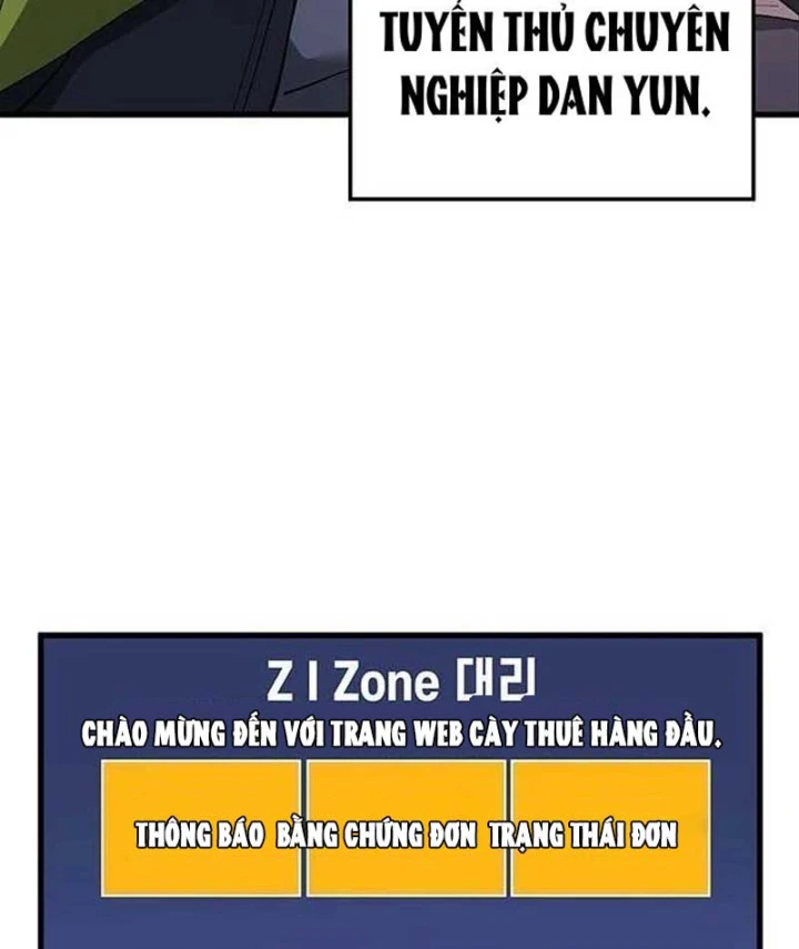 Siêu Sao Trở Lại Chapter 1 - 60