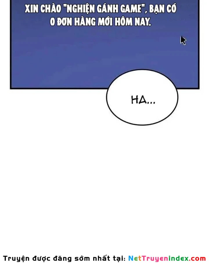 Siêu Sao Trở Lại Chapter 1 - 61