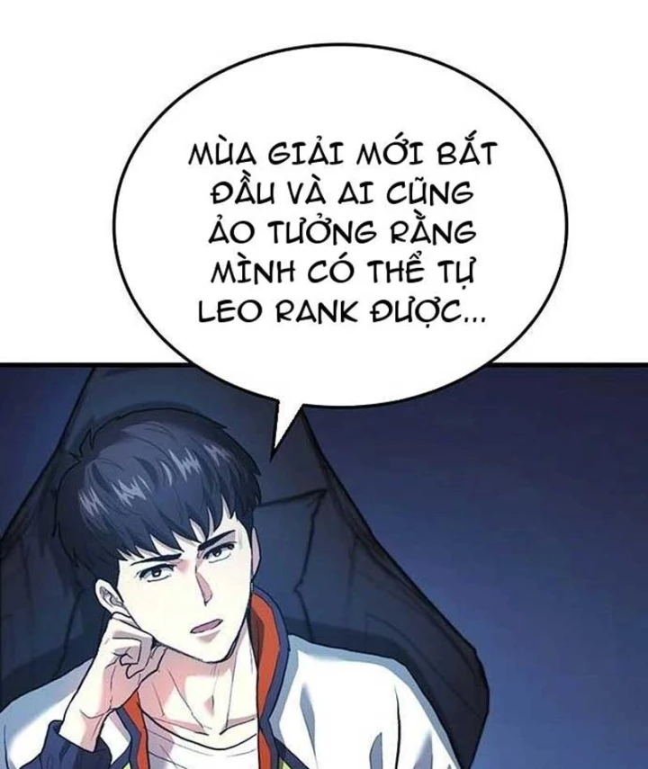 Siêu Sao Trở Lại Chapter 1 - 62