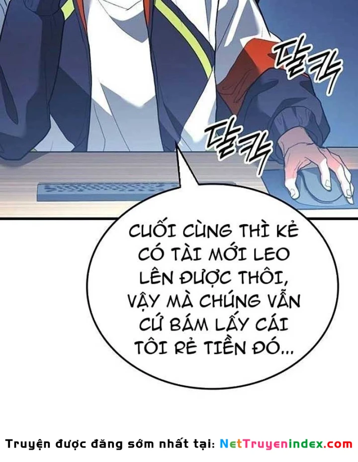 Siêu Sao Trở Lại Chapter 1 - 63