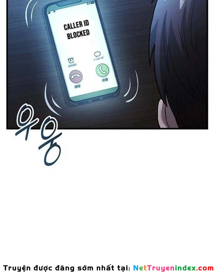 Siêu Sao Trở Lại Chapter 1 - 65