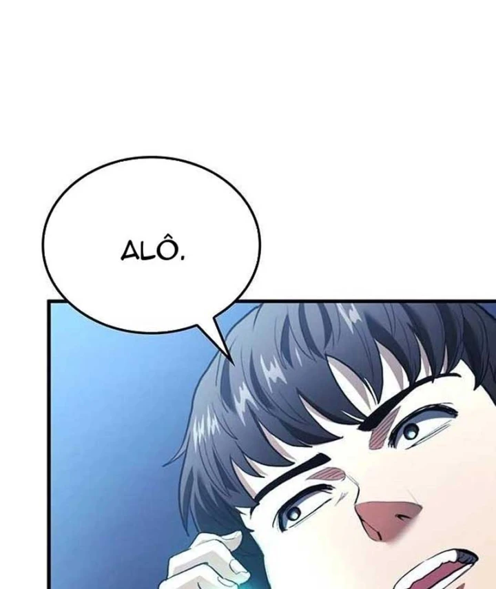 Siêu Sao Trở Lại Chapter 1 - 66