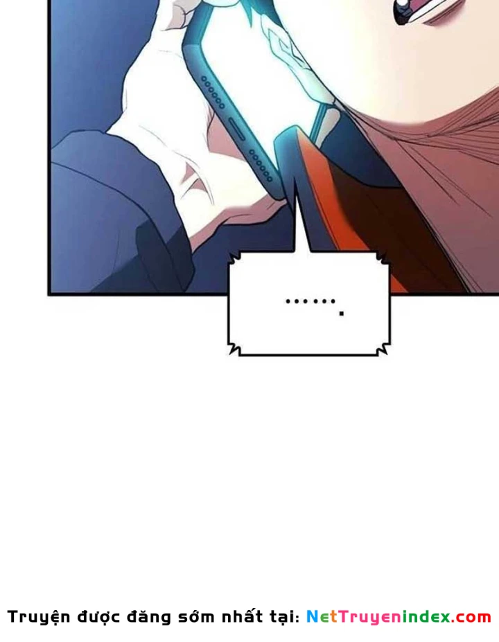 Siêu Sao Trở Lại Chapter 1 - 67