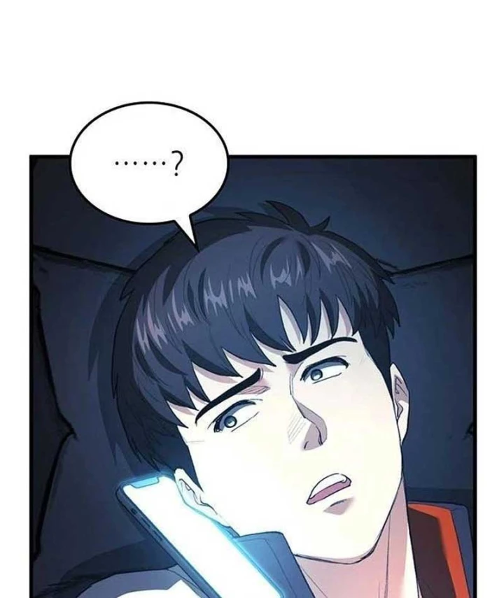 Siêu Sao Trở Lại Chapter 1 - 68