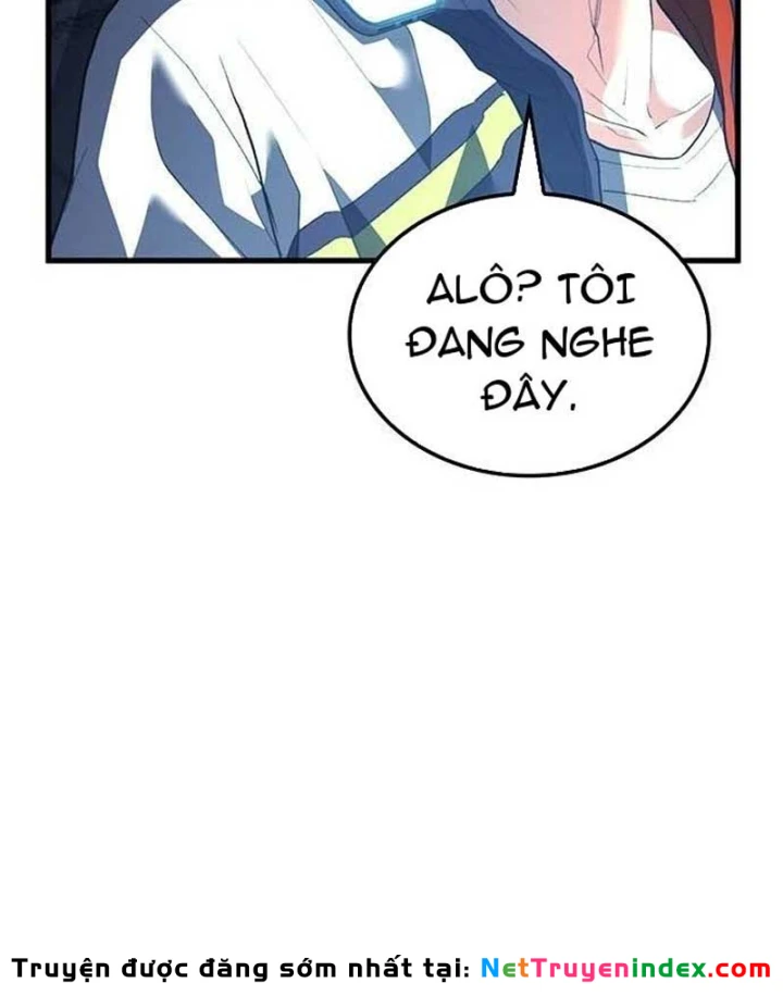 Siêu Sao Trở Lại Chapter 1 - 69