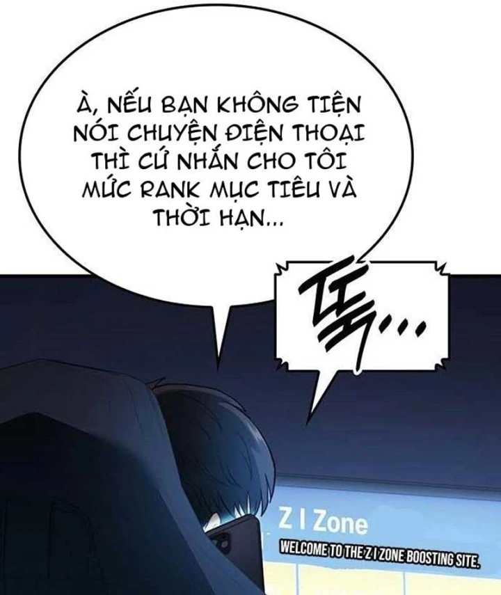 Siêu Sao Trở Lại Chapter 1 - 71