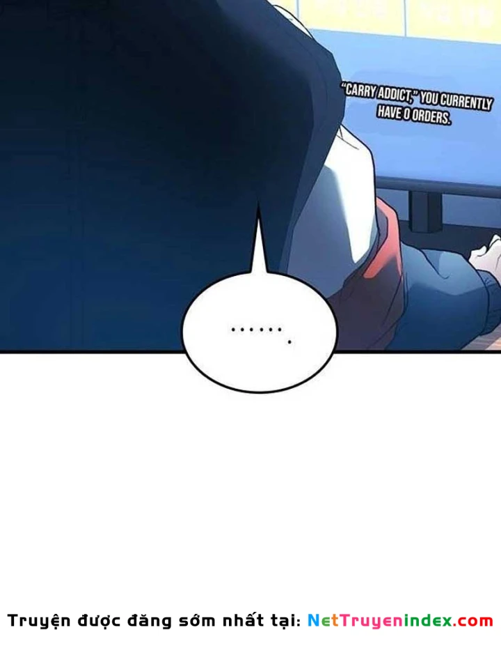 Siêu Sao Trở Lại Chapter 1 - 72